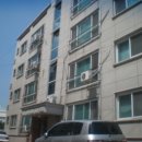 청림동-2 이미지