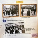 자녀를 위한 역사교육 | [공지] 초등역사공부 왜 학교수업만으로 부족할까? (해결책까지!)