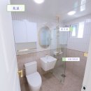 센트라움 이미지