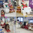 천안역지하도상가 이미지