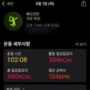 참한 하우스