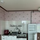 도시탈출민박 이미지