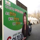 (주)세종미디어텍