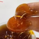 셀프왁싱 털하나도 안 남았던 다리털 제모 후기
