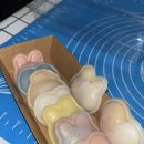 첫번째 계절 이미지