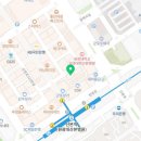 별난남원골추어탕 이미지