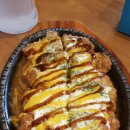 진성분식 이미지