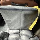 고랑포길 | 청코 후기(아키라)