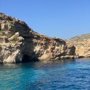 블루라군 이미지