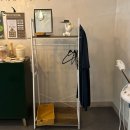 포항 마사지“더 휴 스킨케어”(테라노바 복부관리받고왔어요!!)