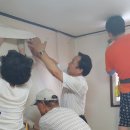 장위1동경로당 이미지