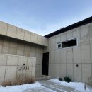 신북농협 로컬푸드 직매장 이미지