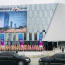 (주)금강 이미지