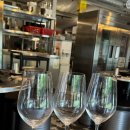 고기꾼김춘배 숲길직영점 이미지