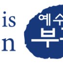 오포1동-5 이미지