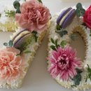 작은케이크 이미지