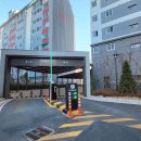 시그니처 101동 이미지