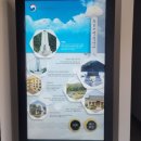 망향의동산 화장실 이미지