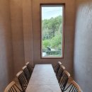 파인그로브 이미지