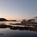 구산초교병설유치원 이미지