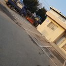 황산토종정육점