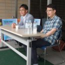 부산일보