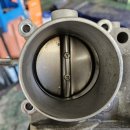 대박자동차공업사 이미지