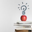 백문초등학교 이미지