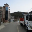 산청카센타