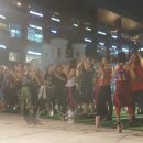 제이제이몰 이미지