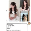 👩🏻‍❤️‍👨🏻대구 스튜디오 촬영 후기 | 에토스튜디오, 류무환스튜디오