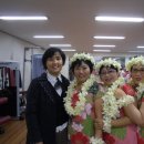 오수중학교 이미지