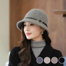 G9477 이미지
