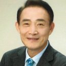 남도광고