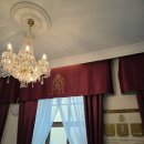 그랜드호텔 버스정류장 옆 | 체코 브르노 여행 숙소 추천 그랜드호텔 내돈내산 후기