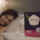 좋은느낌 이미지
