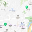 목동디벨러스영어교습소