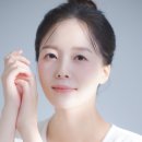 마티노뷰티