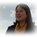 공무원연금공단[북] 네이버블로그