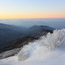 노고단-17 이미지