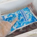 자연산바다 이미지