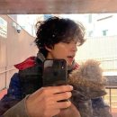 위스키메리 | 메리크리 &amp; 따수운 연말 (시끄럽네^^) (Dec, 2025)