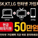 주니통신 네이버블로그