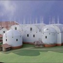 황제목욕탕 이미지