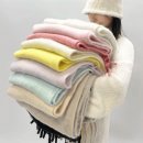 비케이 소프트 이미지