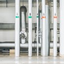 주식회사 케이알 이미지