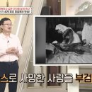 성심한의원 네이버블로그