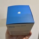 올리브영 송도점 이미지