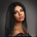 팀 제이제이 | 제이제이 사진관 부산광역시 사진 제이제이 사진관, 특별한 순간을 아름답게 남기다
