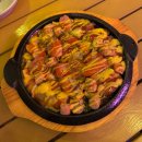 수원-0016 | [수원 인계동 술집] 밀워키 루프탑펍 / 1분당 300원 요금 후기